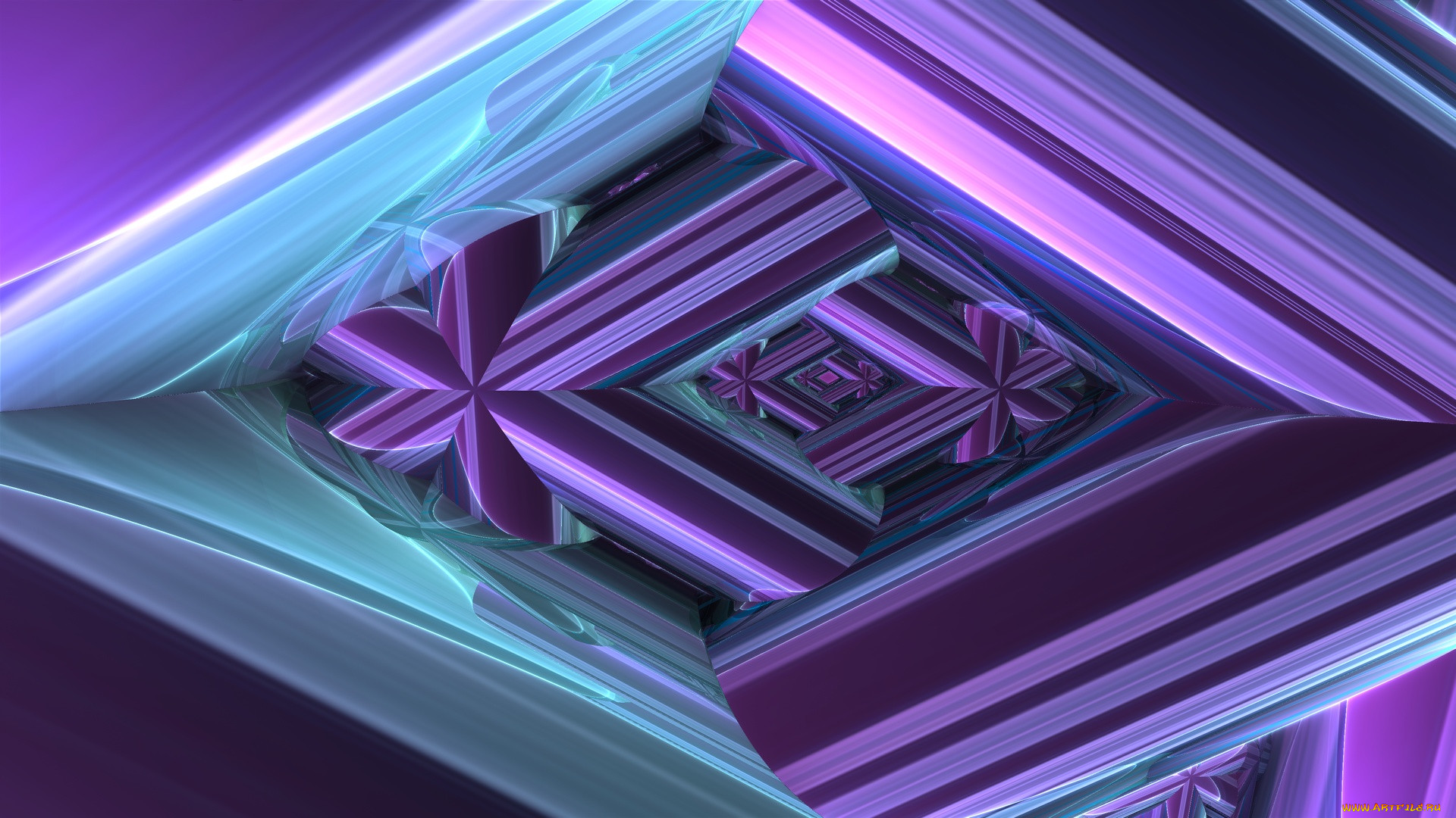 3 ,  , abstract, , , 